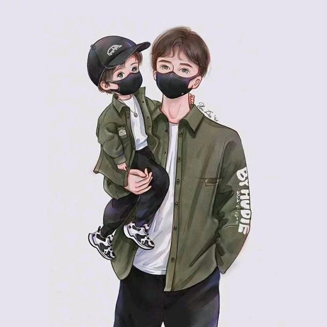 王者全