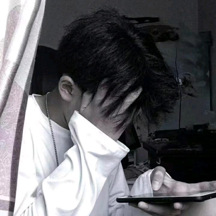 ☞小七