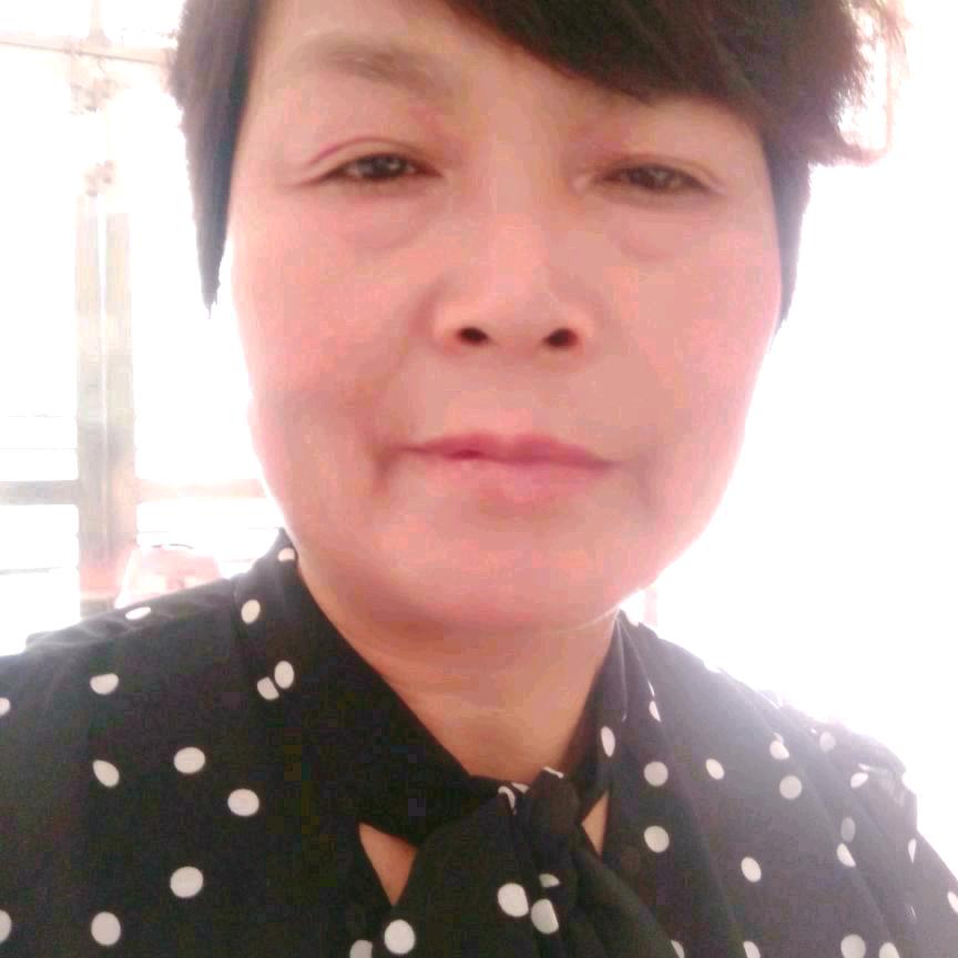蒲小洪