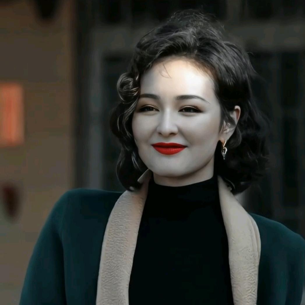 古丽音乐库