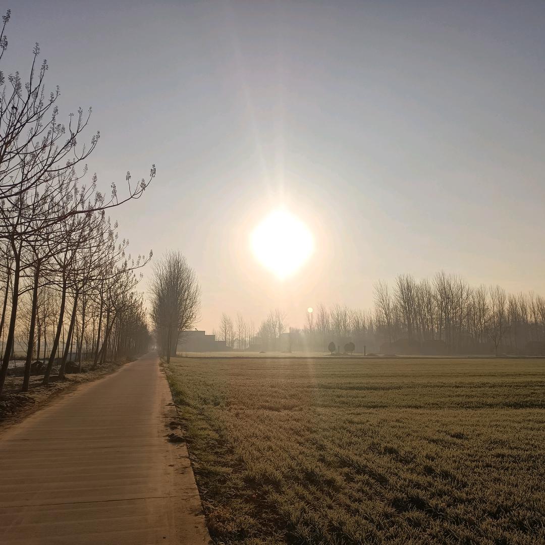 春夏秋冬，，，，，，