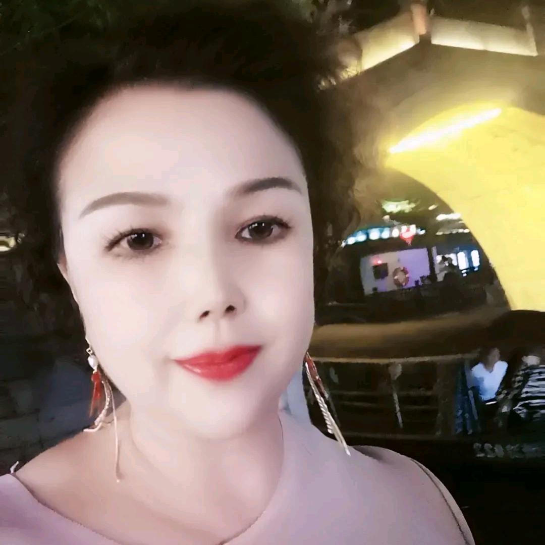 优秀姐