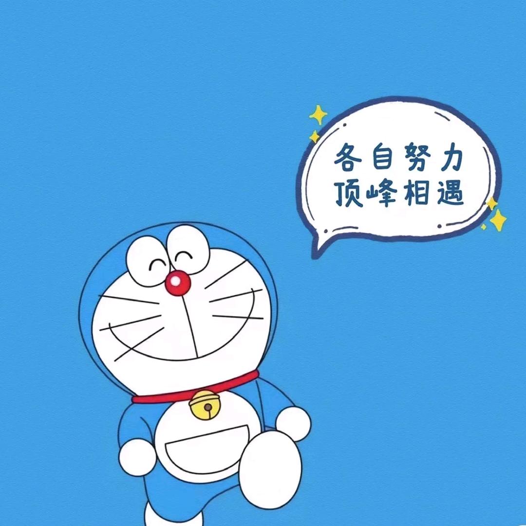 。。。JJ