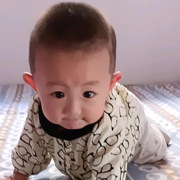 小兜兜1