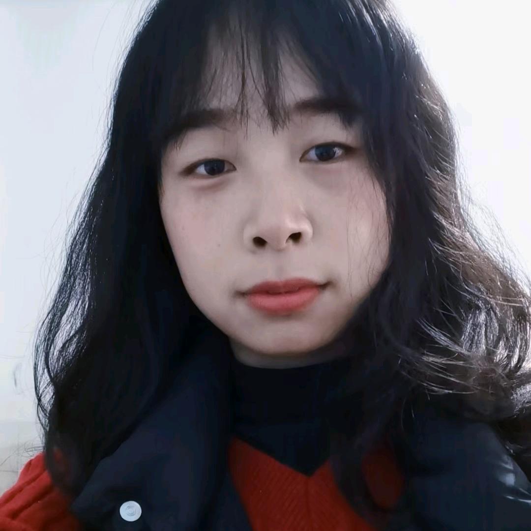 刘美女-新旧铲车叉车销售回收,维修,配件