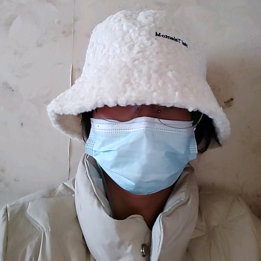 莲姐二手针车搬运工