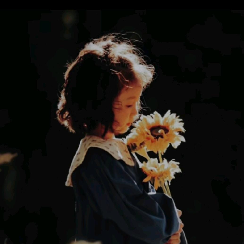 猫小妹👩‍💻