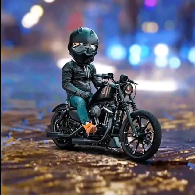 铁塔暖频道羽绒服