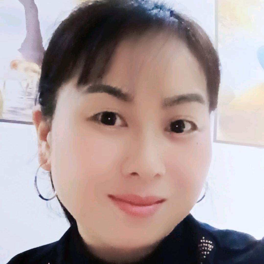 甜姐