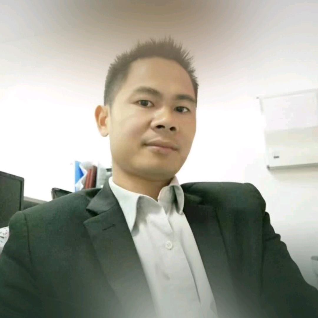 博白选靓房=华仔歌