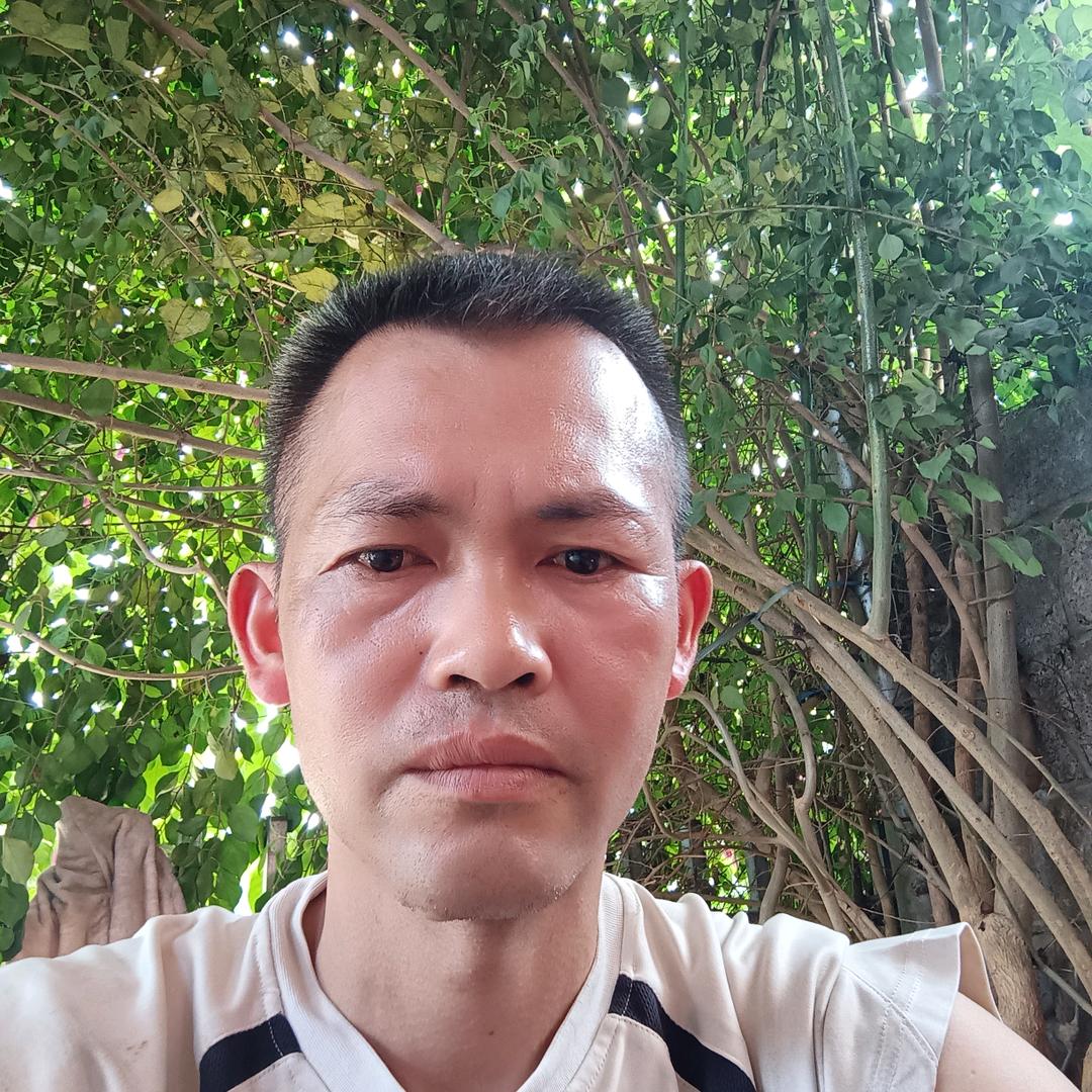 用户无边无际