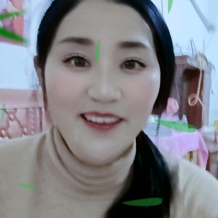 人生如梦_214732399
