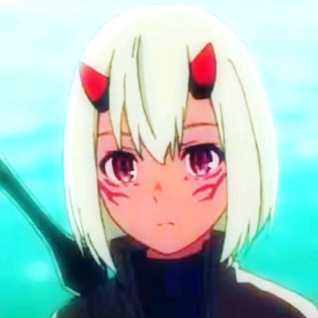 超xun