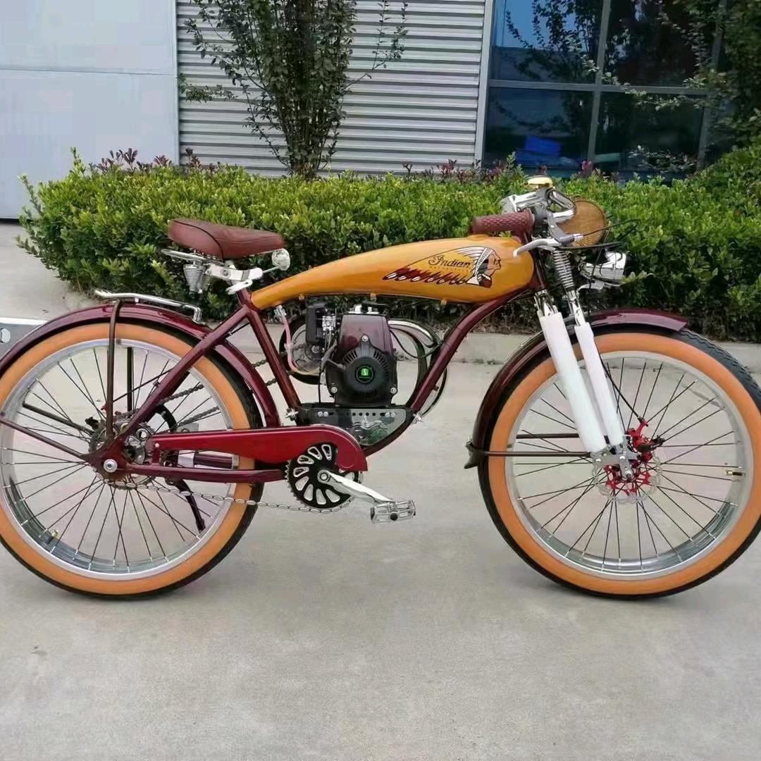 电摩维修º