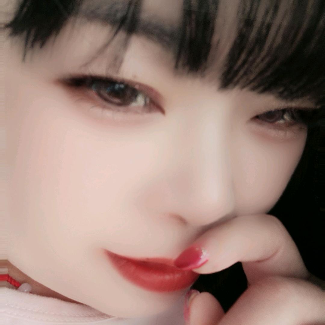 ℋღ᭄yyds🍒雨涵᭄💞࿐