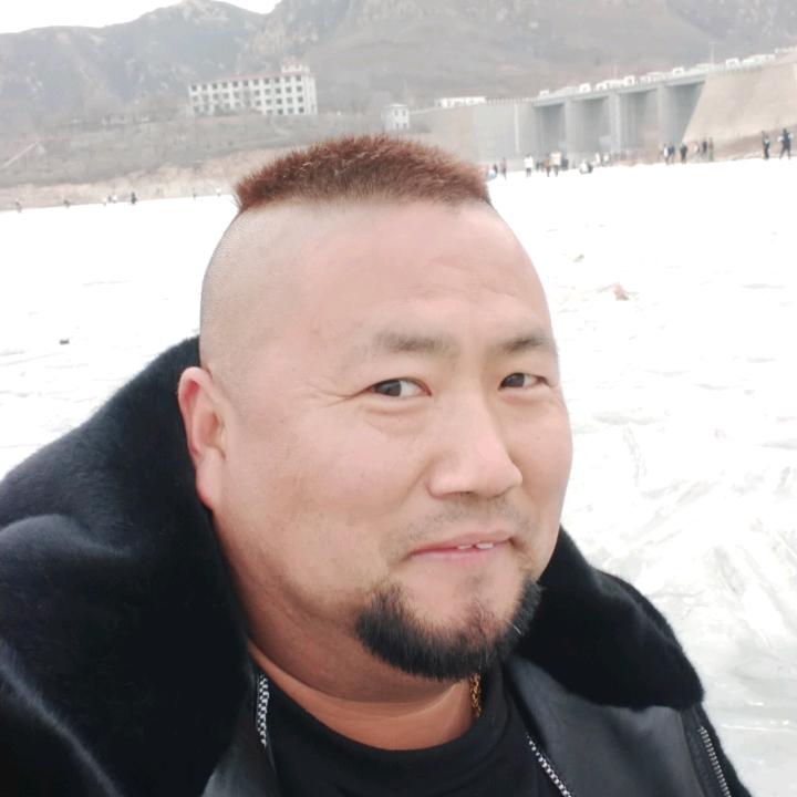 拍着玩