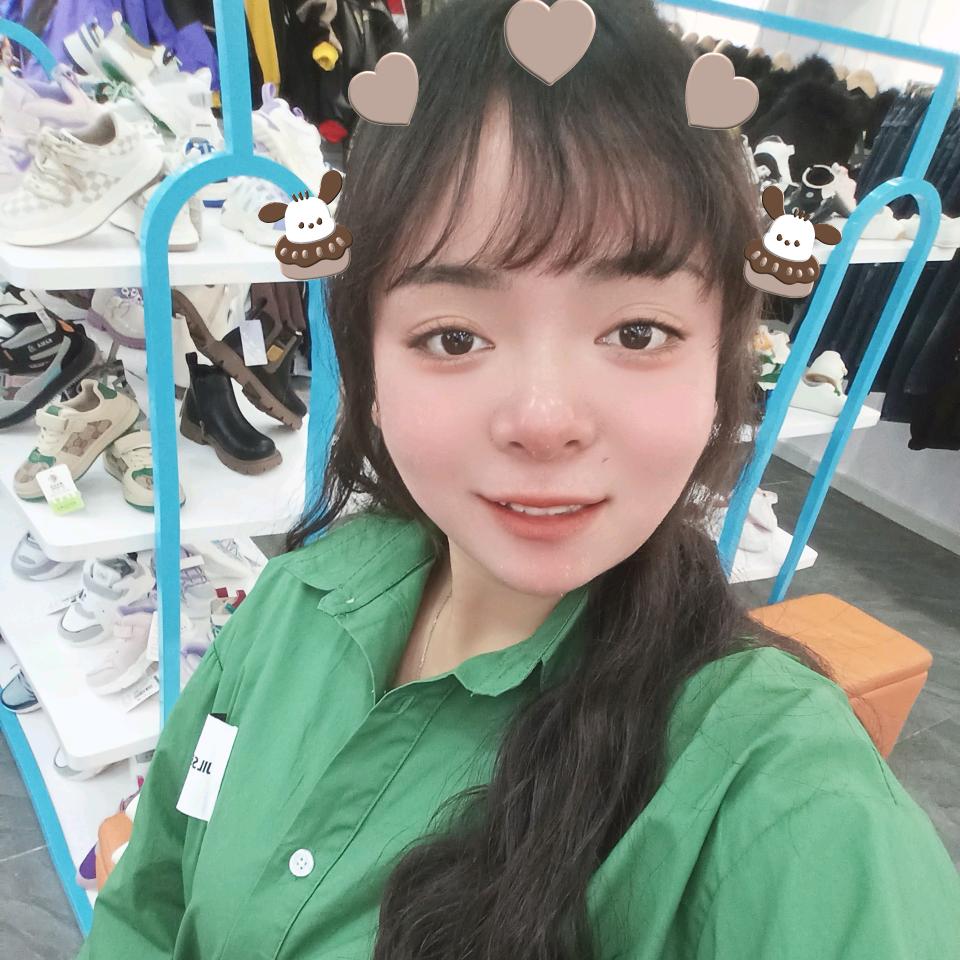ৡ如余得水ััꦿ᭄ﻬ