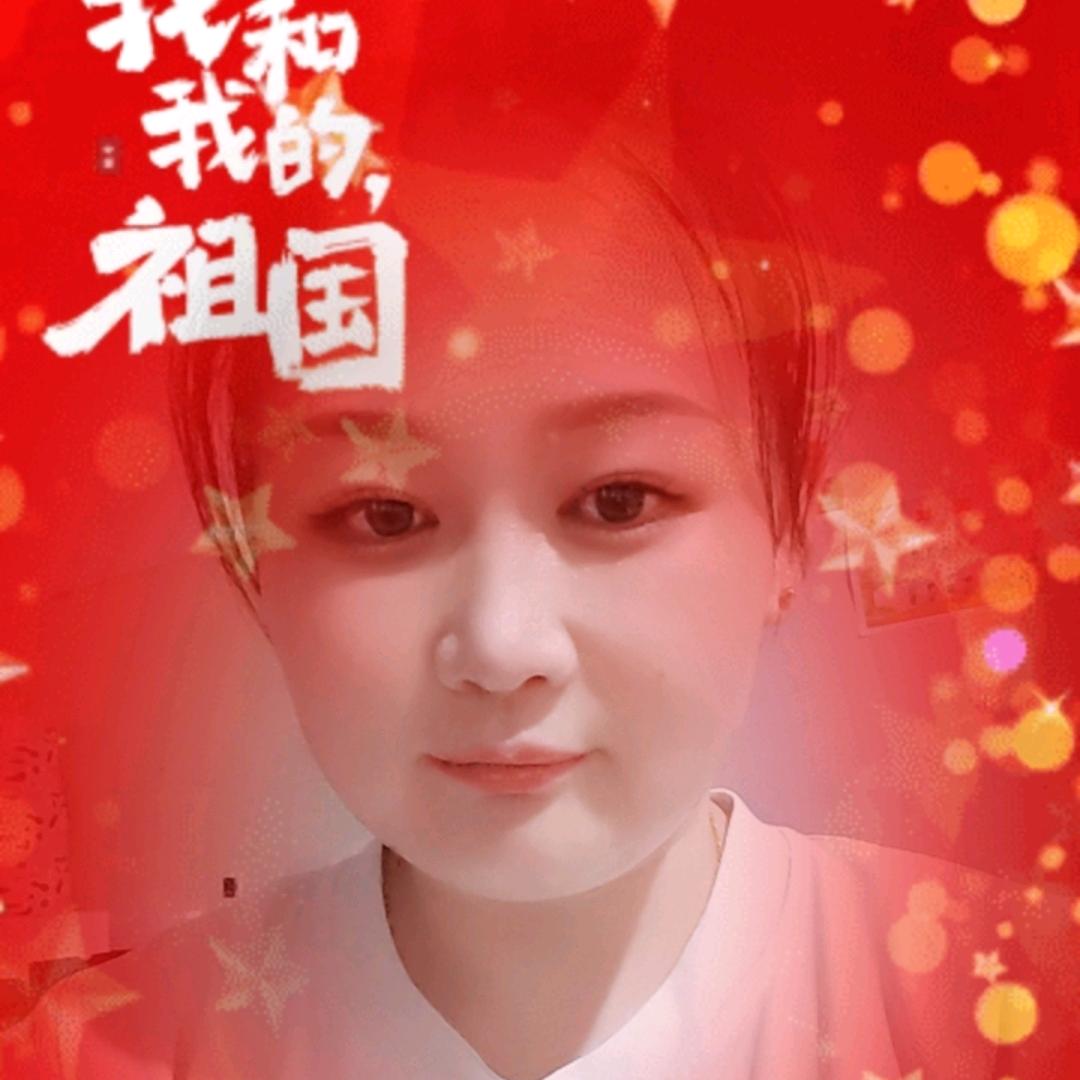 小柠檬妈妈