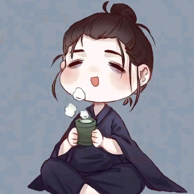 李 同学🌟 🐘