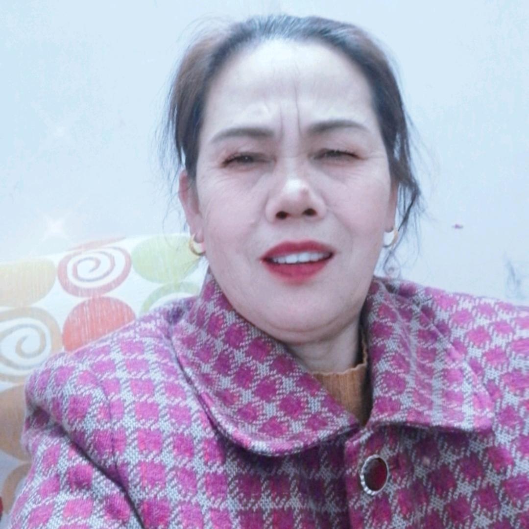 梅梅子
