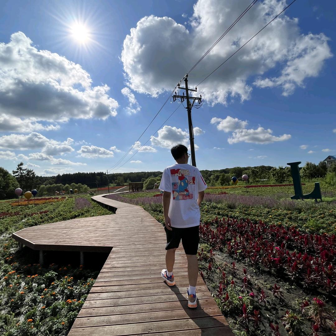 乐优刘🏀