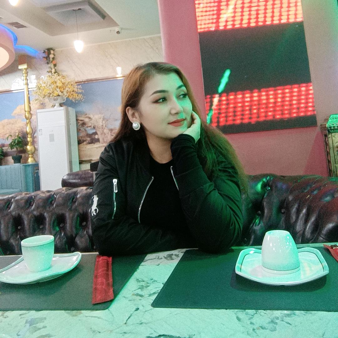 Ai夫人👩‍❤️‍👨…（减肥中）