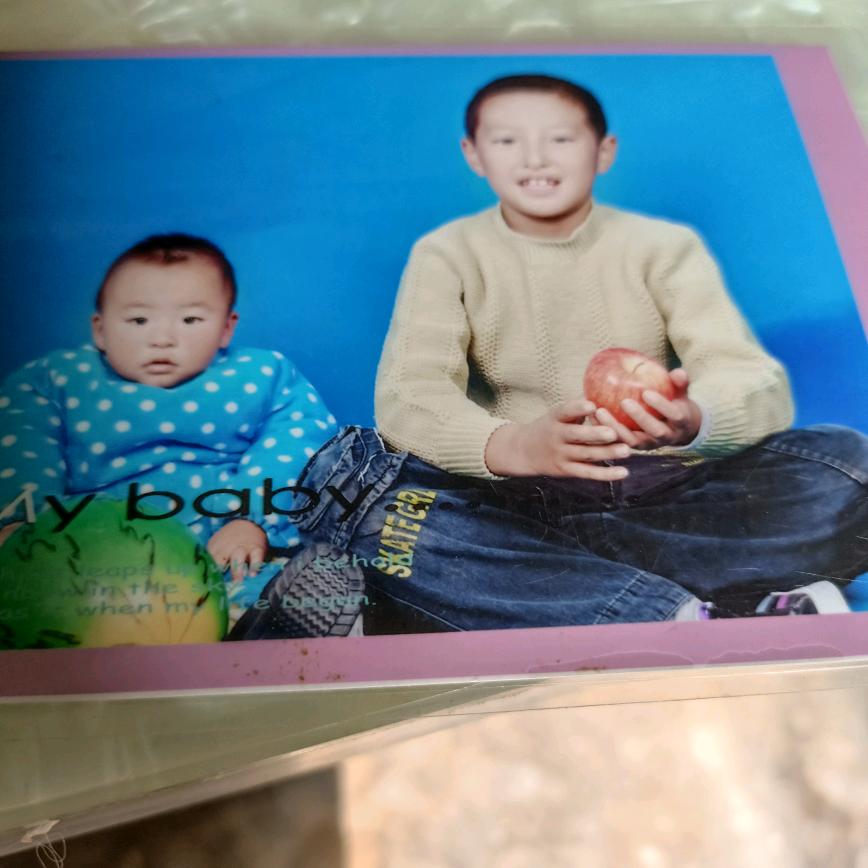 爱过不后悔直到永远