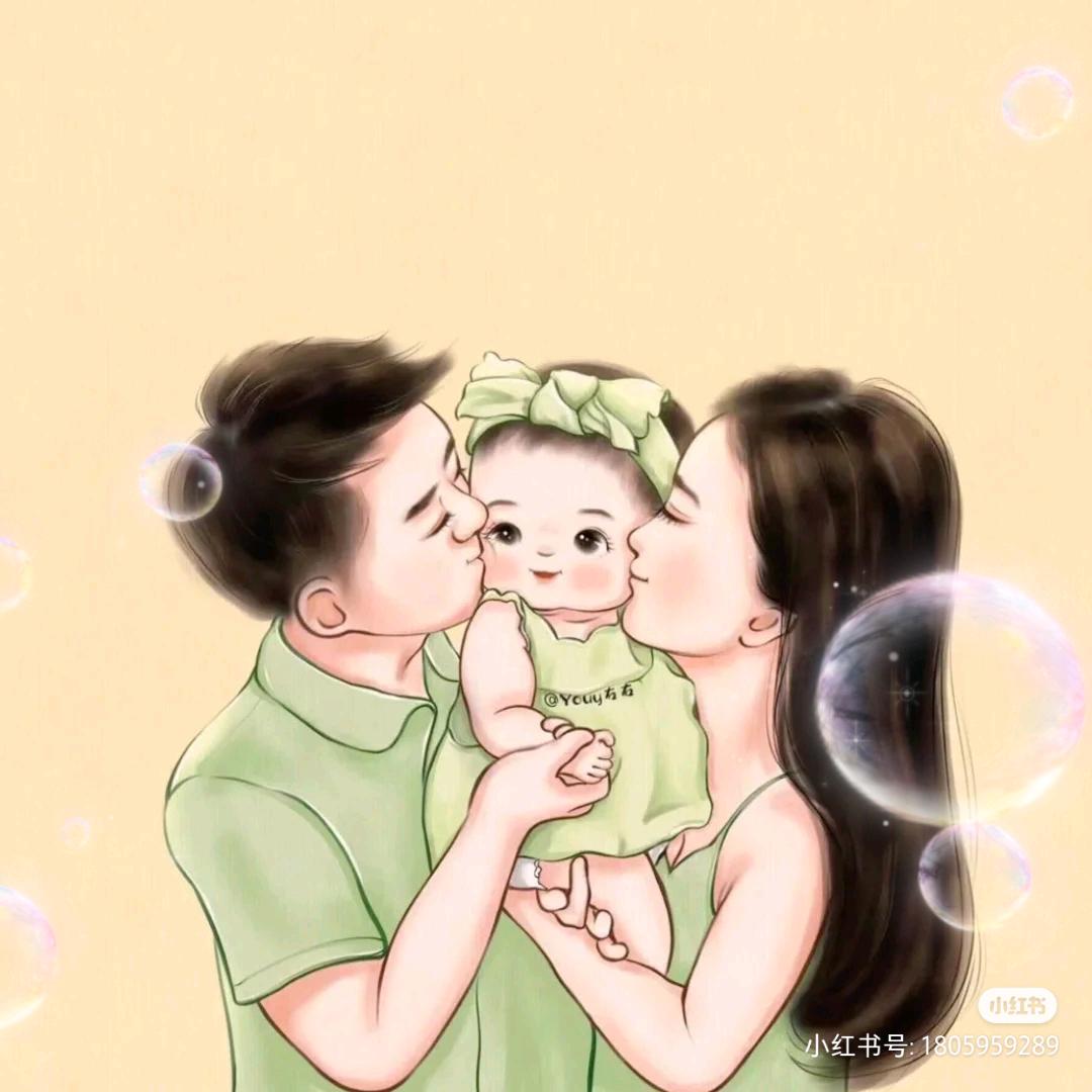 妞妞麻麻👩🏻