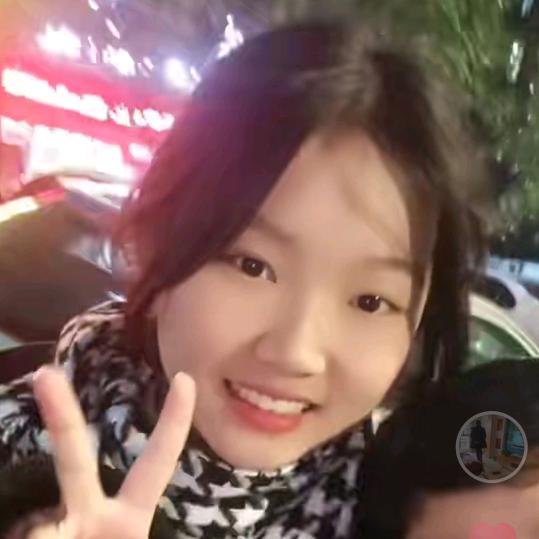 快乐点-御淑丹(清宫排毒养颜妇科首先产品