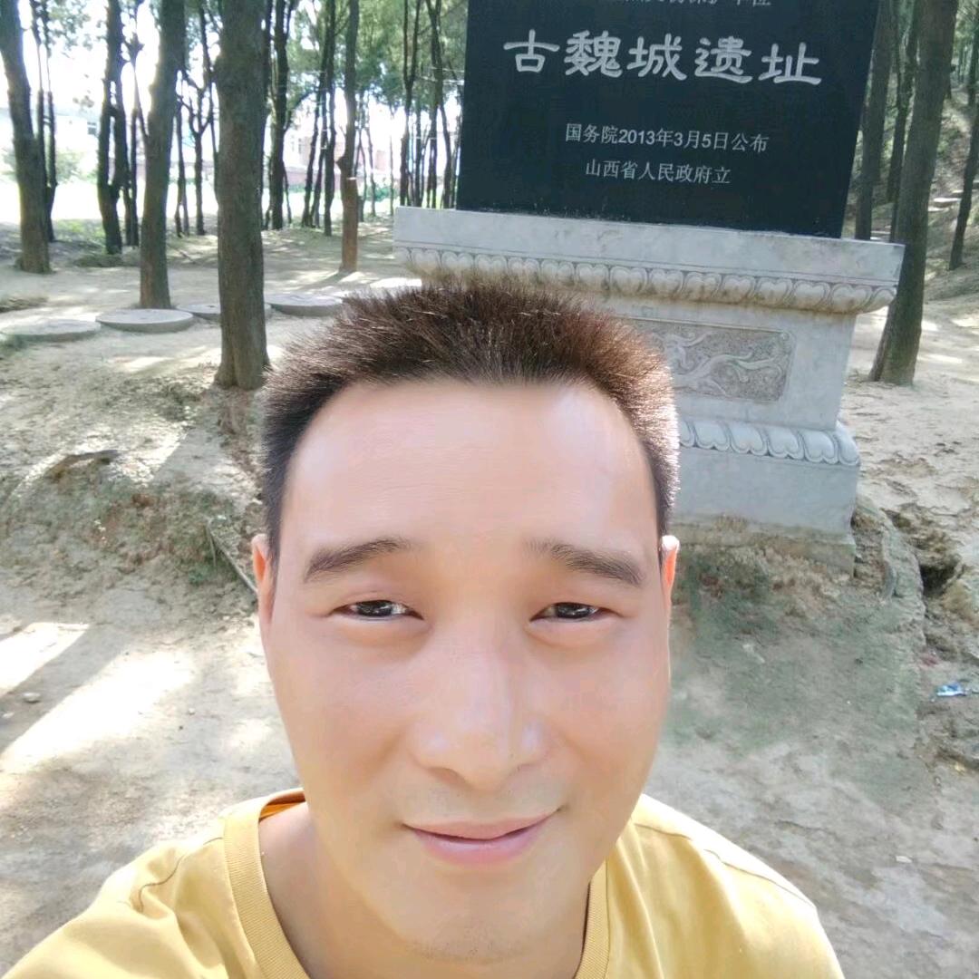 至死是少年
