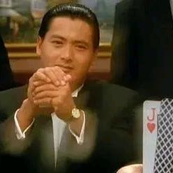 来一串冰糖葫卢