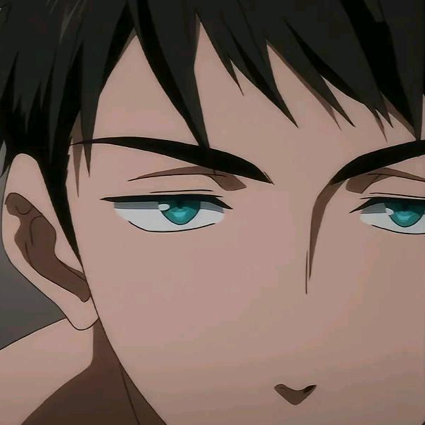 一手