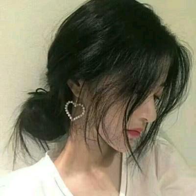 @菠萝菠萝蜜🍒