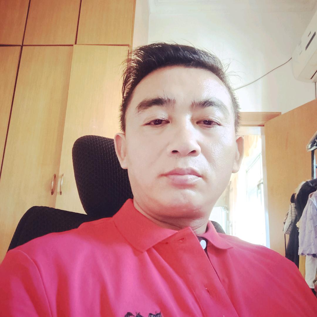 王彬承接外架排栅工程