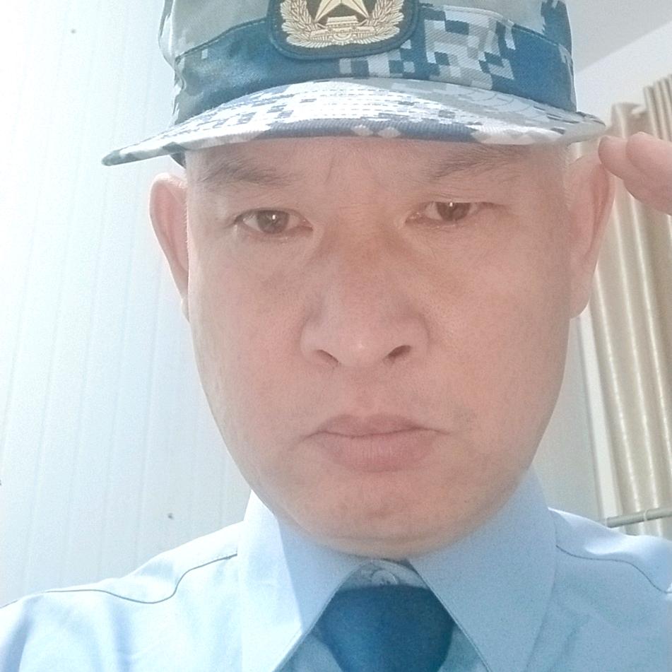 叶向生