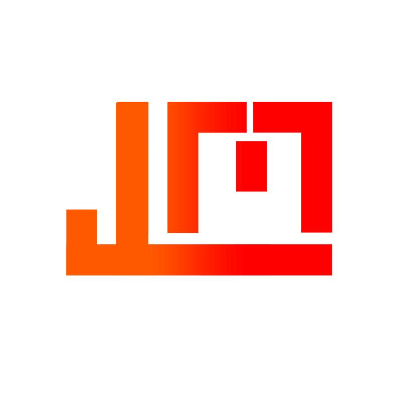 精撸门cmo