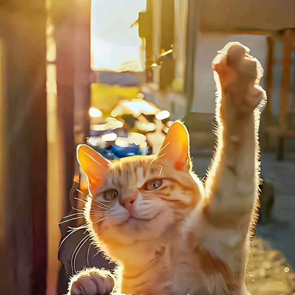 💋 🍬大田呀 🔮