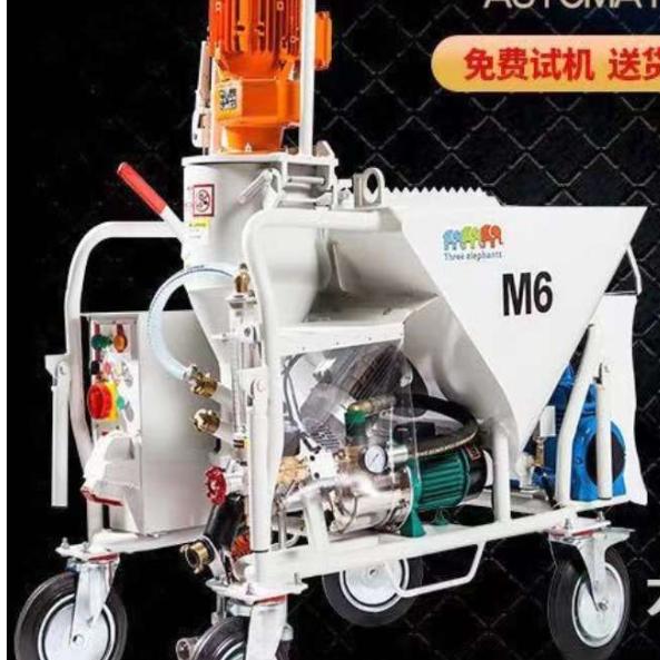 涛声依旧.专业石高