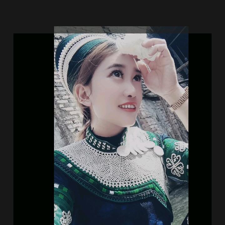 এ᭄💞: ℒᎭℯ艳💞࿐