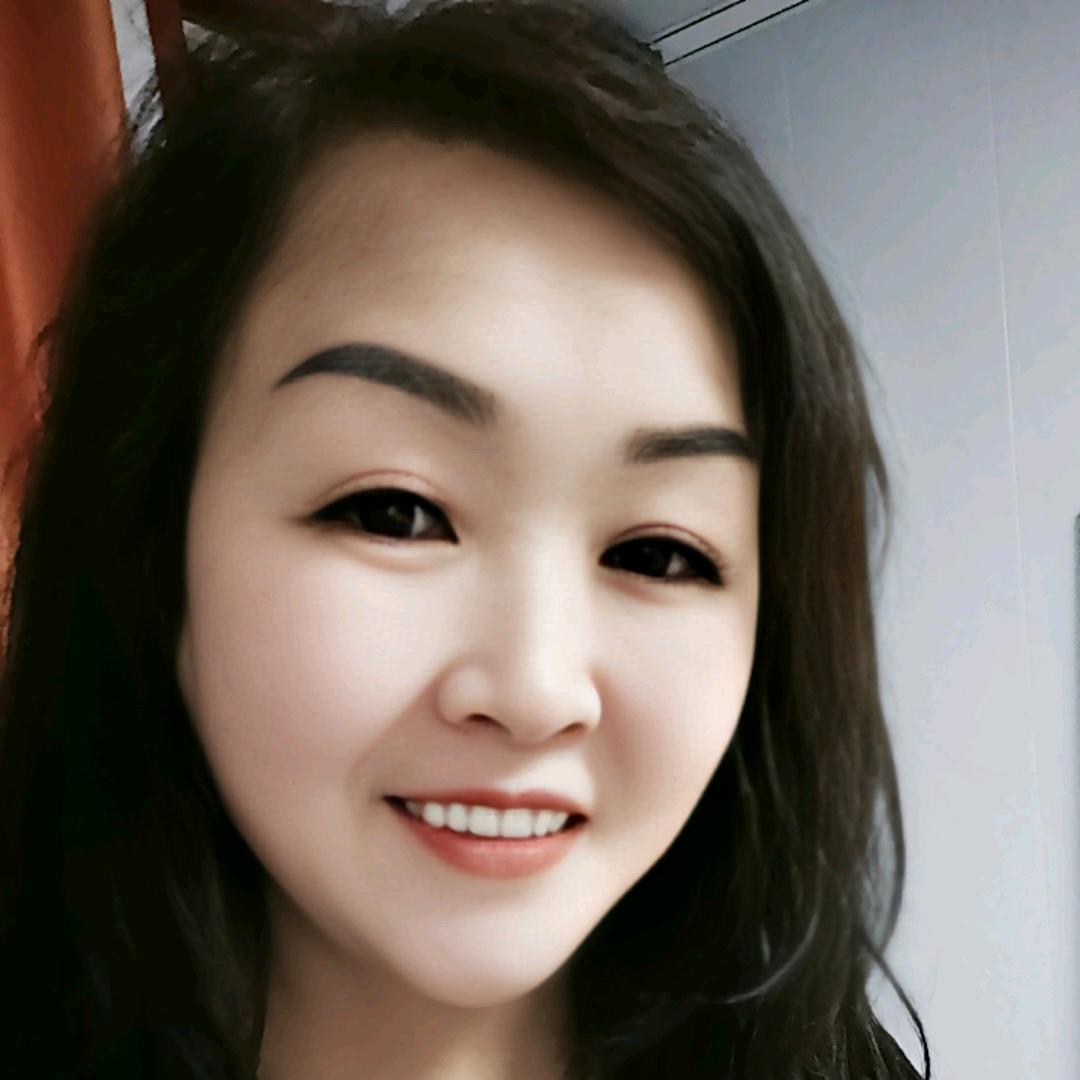 香儿健身舞