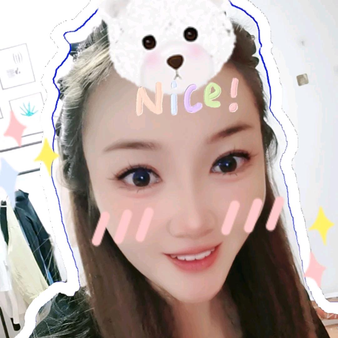 驾校招生快速拿证