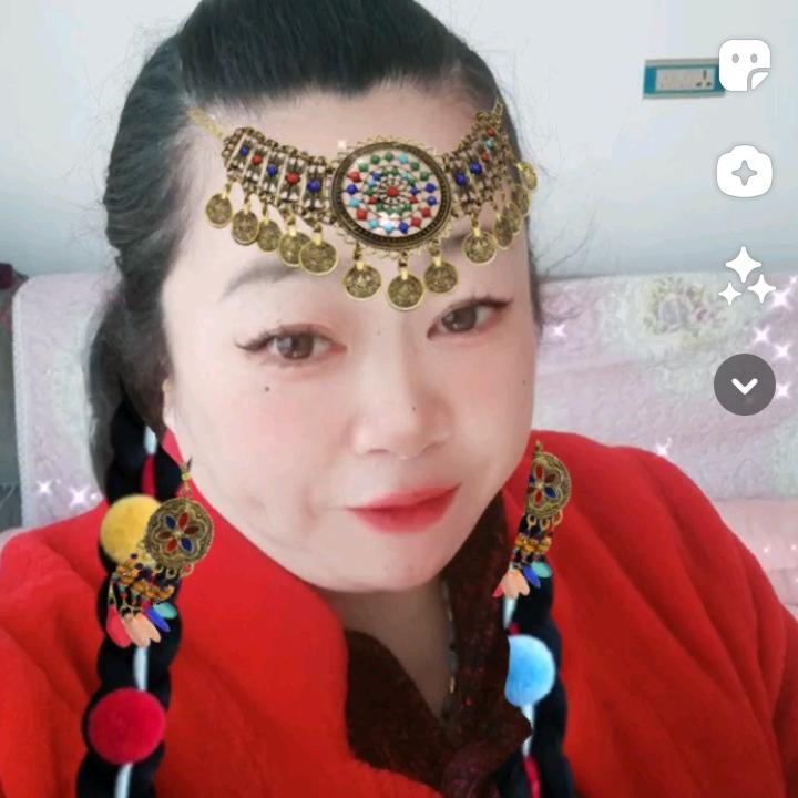 其实你不懂我的心！！