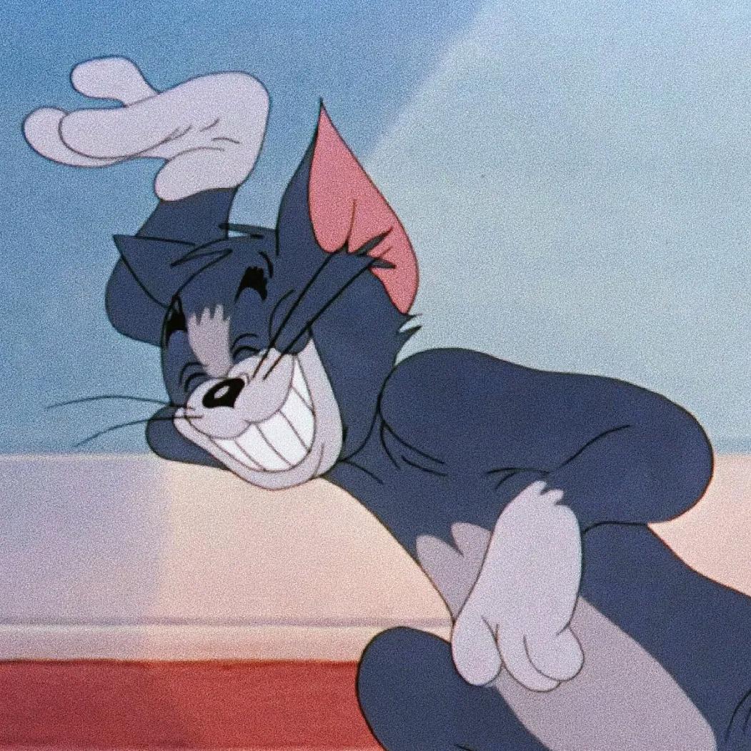 吃不了我可就兜走了