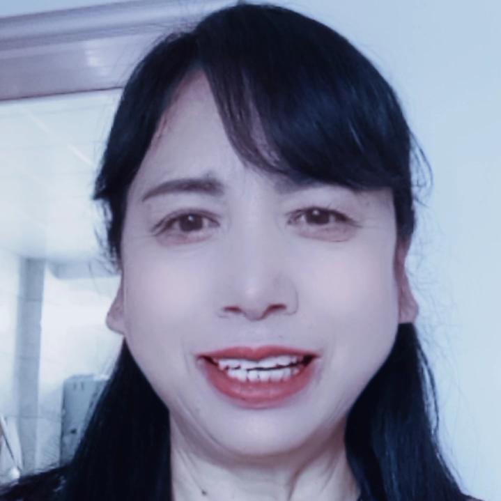苏姐