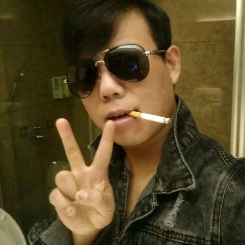 余生不在打扰