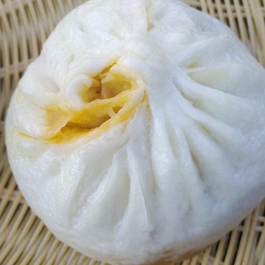 二案早点官方号
