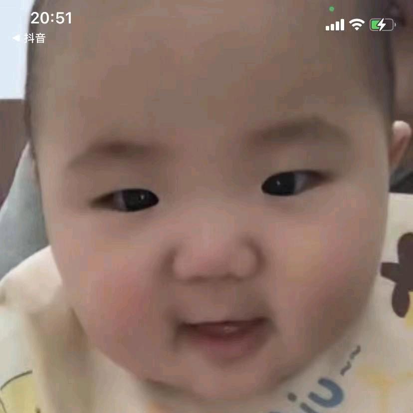 蔡其荣