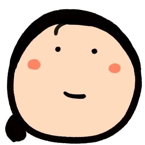 馋嘴哞哞