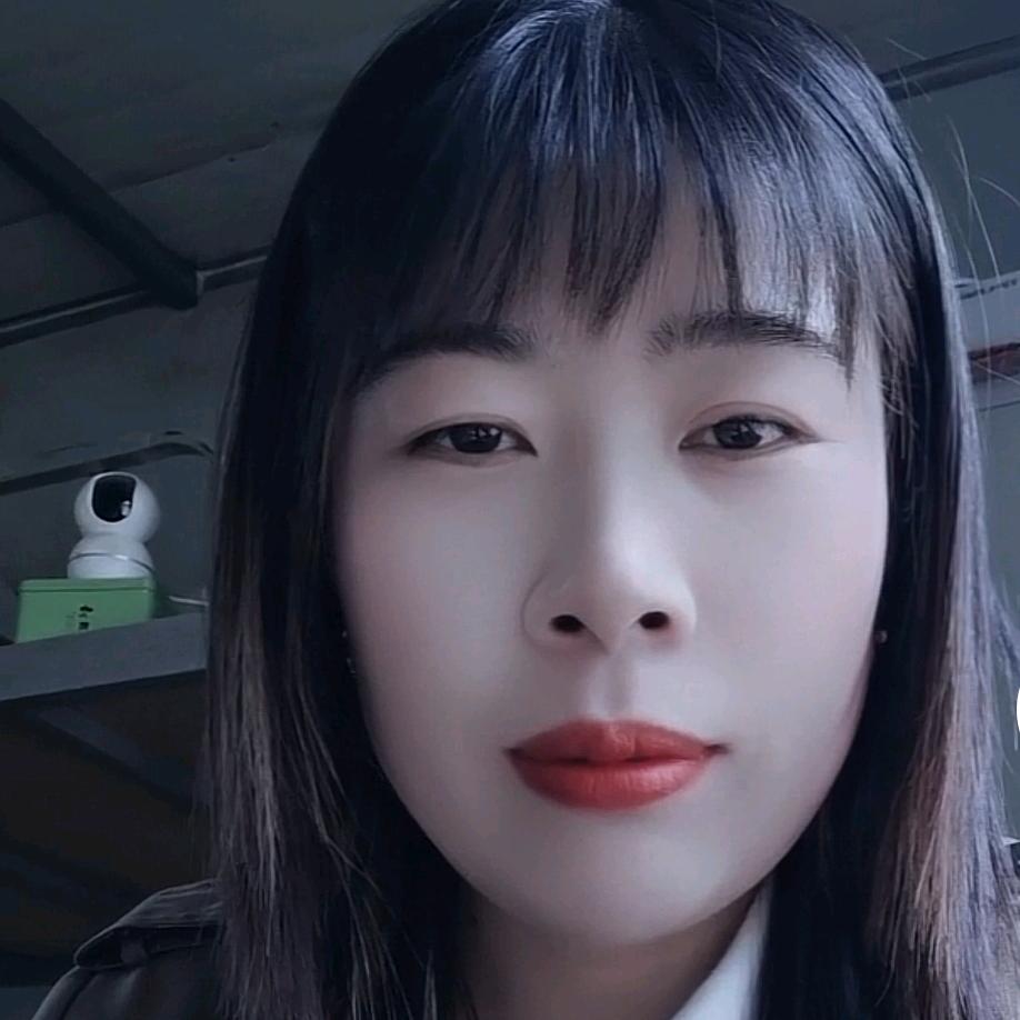 中牟县金广农副产品经营商行