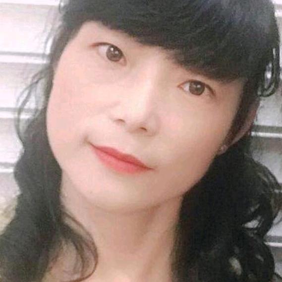 启东市紫薇精品车行